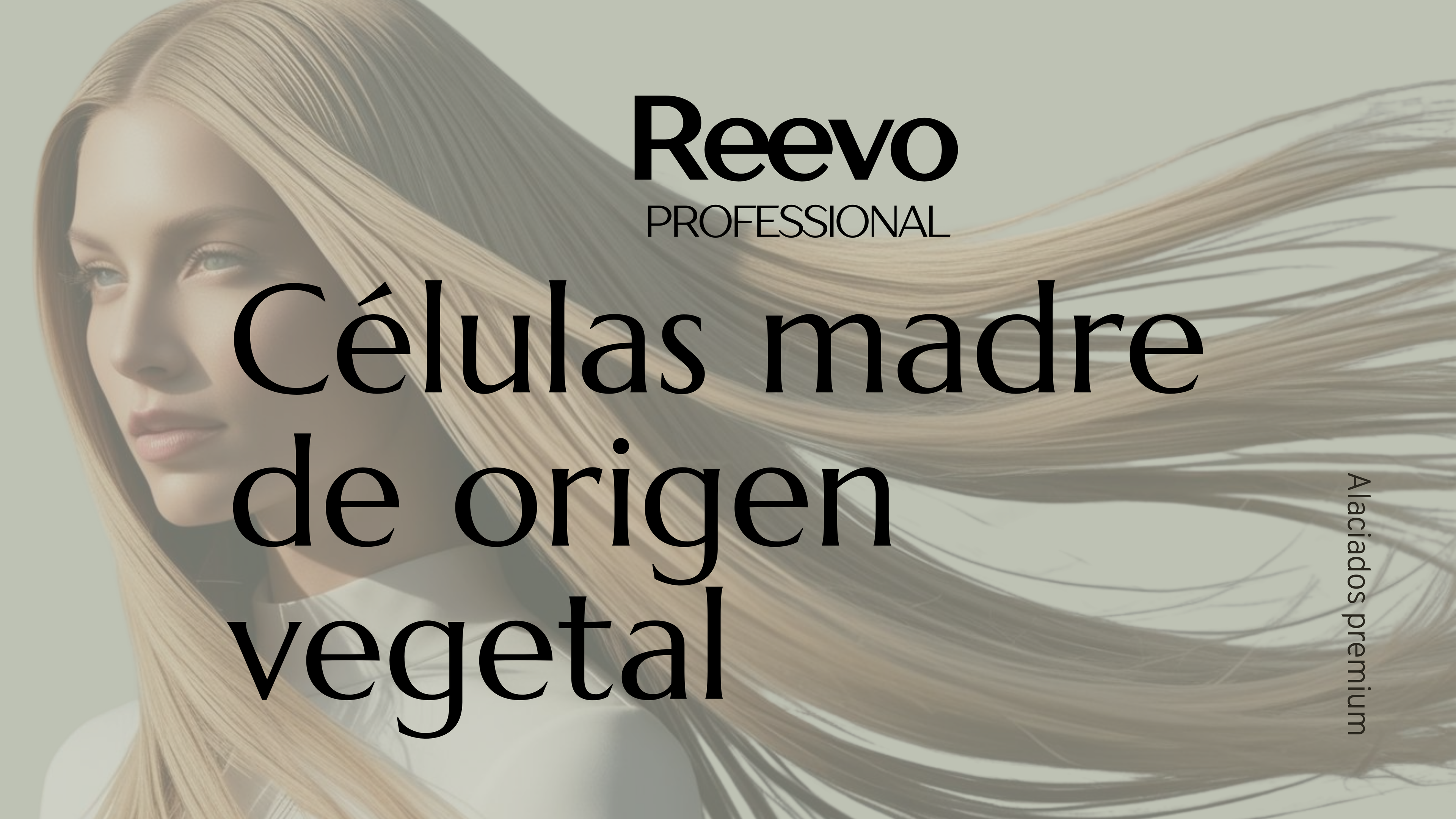 Cargar video: 