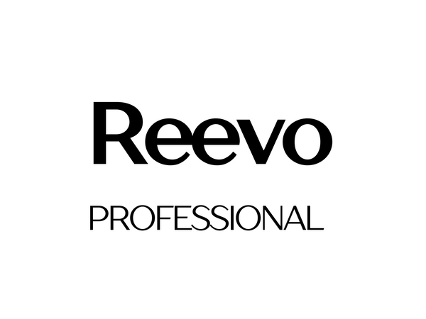 ReevoProfessional